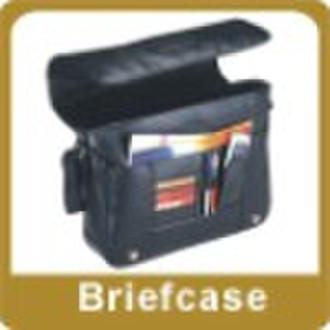 2010 New designed briefcase BR231A-68