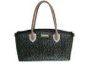 2010 NEW WL801C-131 PU Herrenbrieftasche