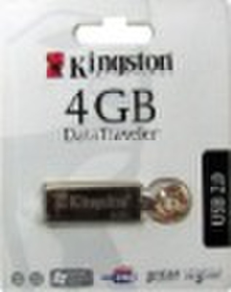 USB2.0 Flash Drive