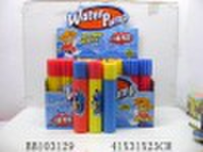 water gun toys