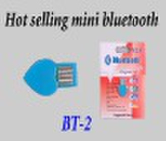 USB Bluetooth Dongle class 1&2