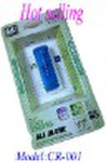 Wholesale Multi-function card reader