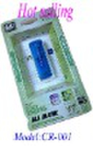 Wholesale Multi-function card reader