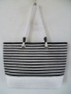 paper eco-friendly tote bag