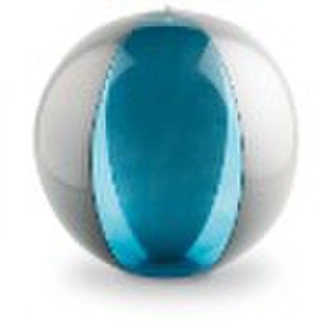 Wasserball YG_165