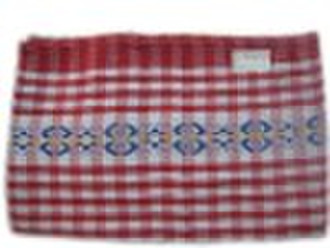 tea towel