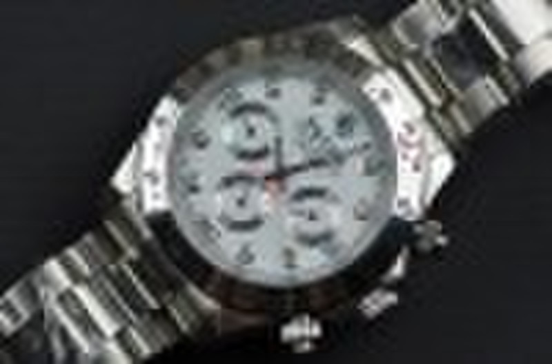 wholesale Daytona watches high quality low price