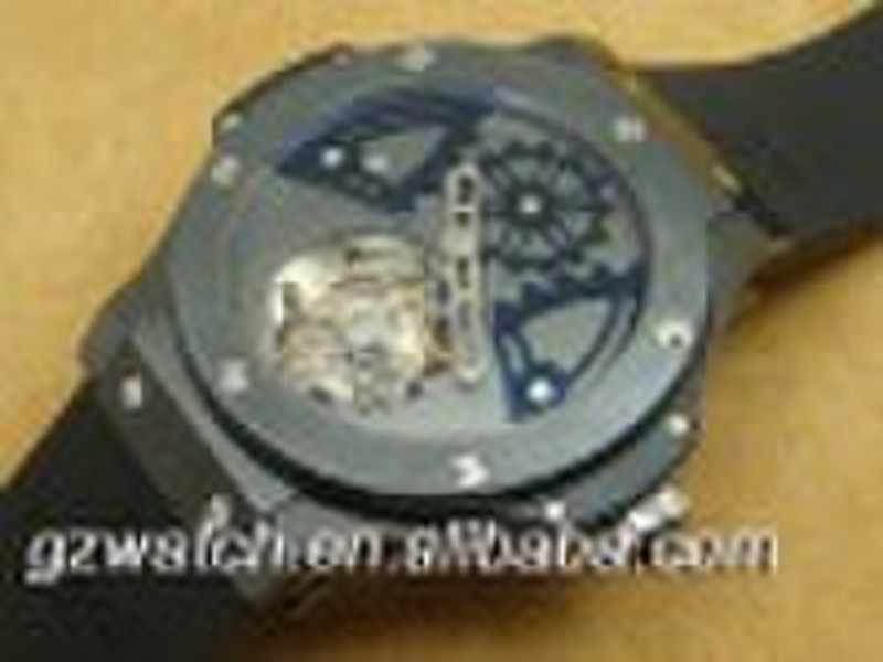 Tourbillon Watches-009