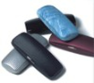 iron glasses case