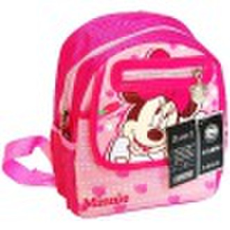 school bag