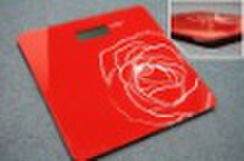 Various bathroom scale for your choice