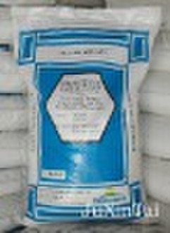 Urea phosphate