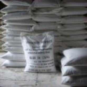 Diammonium phosphate(DAP18-46-0)