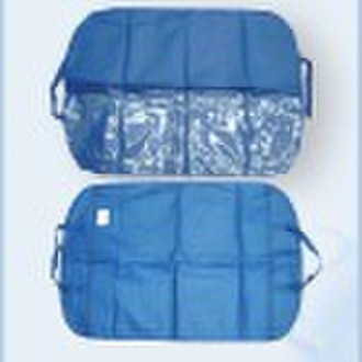 non woven business suit bags