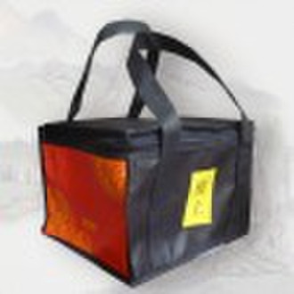 non woven cooler bag