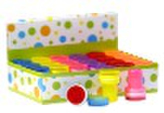 toy Stempel-Set