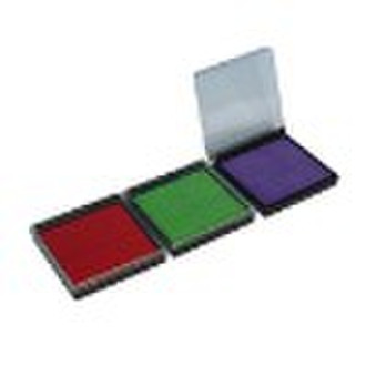 water color stamp pad