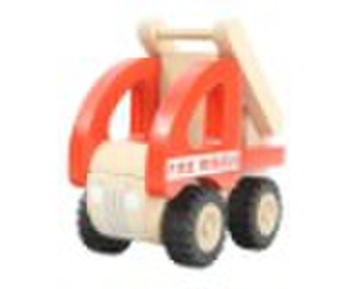 Mein erstes Auto-Fire Truck Toys