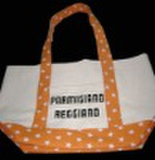 Damen arbeiten Handtasche