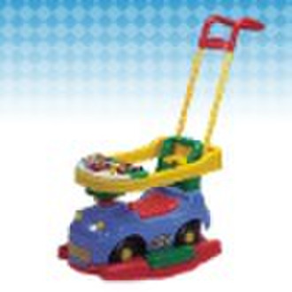 baby stroller car SL000345