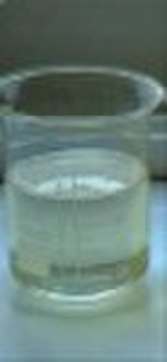 Bisphenol-A-bis (diphenylphosphat) (BDP)