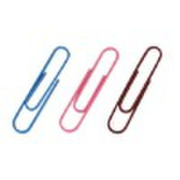 paper clip