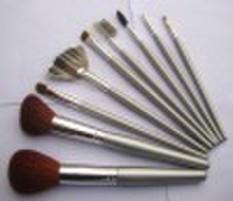 Professionelle Make-up Pinsel