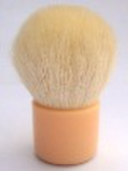 Kabuki Brush