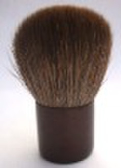 Kabuki Brush