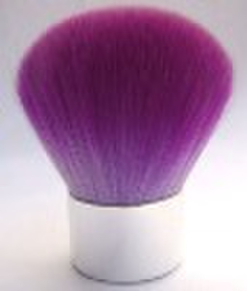 Kabuki Brush