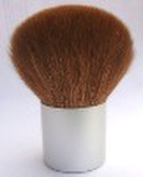 Kabuki Brush