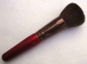 Powder Brush