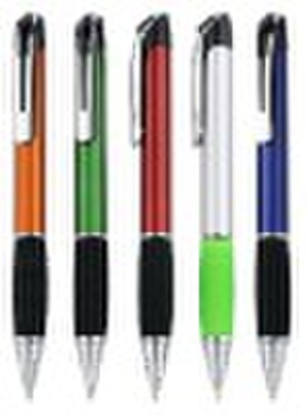 pen(hot selling ,new items)