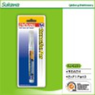 office stationery