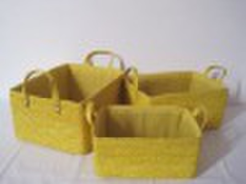 storage basket