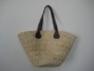 straw bag,maise bag,handbag,lady bag,fashion bag,b