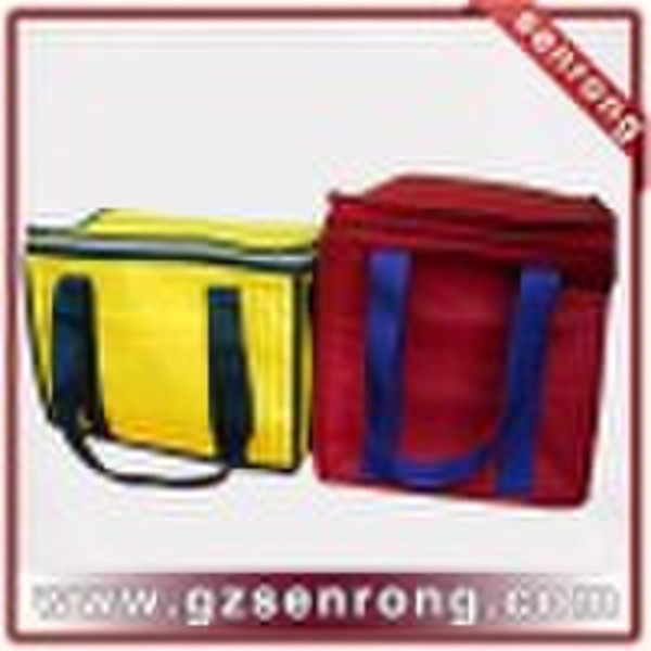 Fashion Cooler Bag