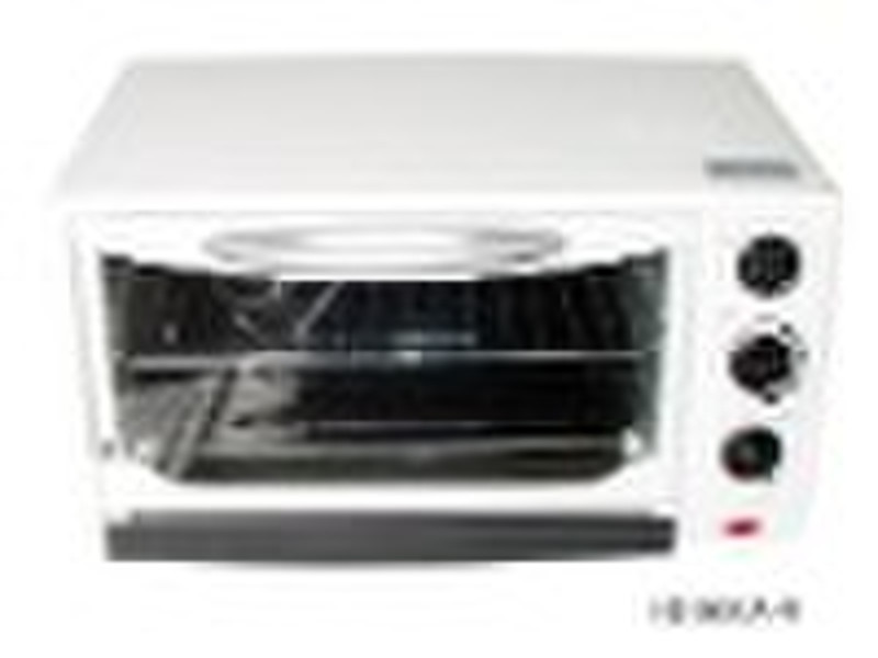 16L electric oven with cheap price