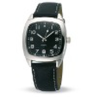 top quality man watch ykd-1043