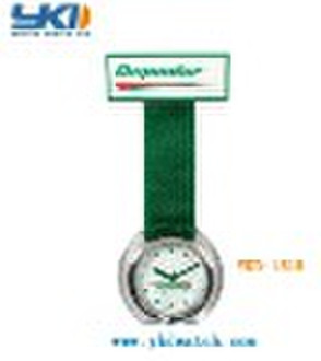 2010 new style nurse watch ykd-120