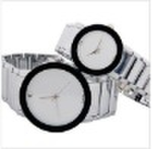 high quality alloy watch for man YKD-448