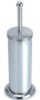 Toilet Brush Holder