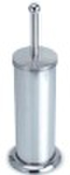 Toilet Brush Holder