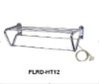 Steel Towel Warmer