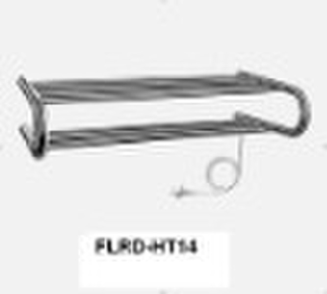 Radiator Towel Warmer