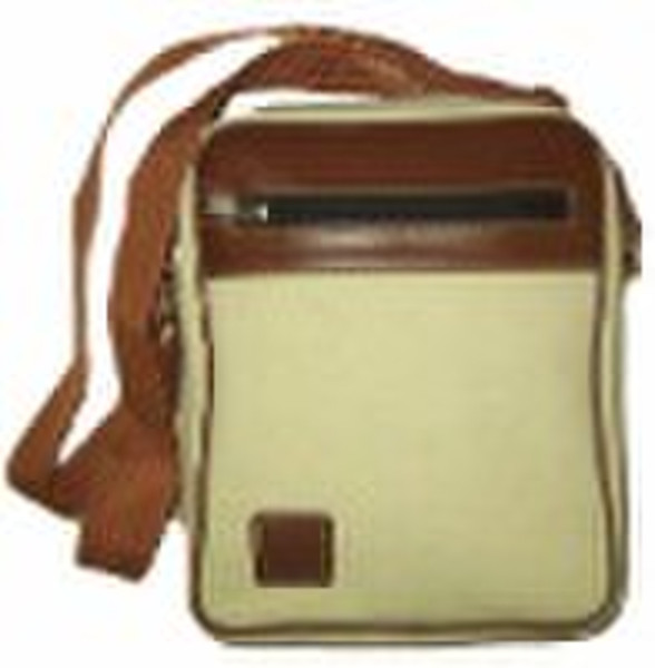 (XHF-SHOULDER-003)   messenger bag