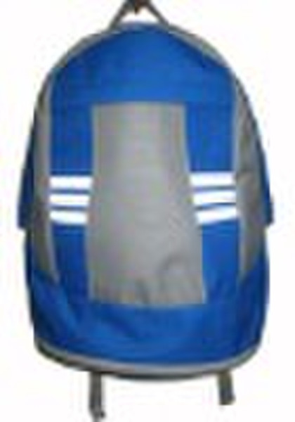 (XHF-BACKPACK-003)  lightweight backpack