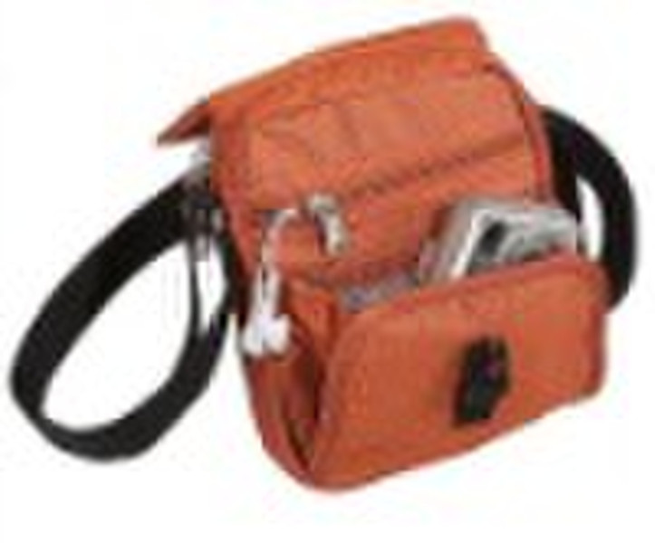 (XHF-SHOULDER-033)  sling bag