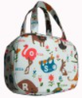 (XHF-KIDS-008) Kindertasche