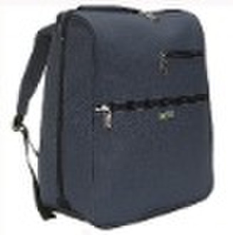 (XHF-BACKPACK-063)    mini  backpack